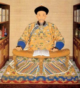 彩吧论谈,福彩论谈